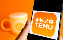 Temu严打违规发货！你的账号是否安全？