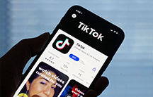 TikTok联手海外仓发货，国际物流也能如此便捷高效！