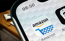 Amazon的Alexa+：智能代理的未来与挑战