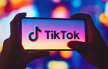 TikTok美区封店潮：危机与进化的双重奏