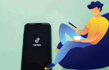 75 天期限步步紧逼：TikTok 美国生死局与全球风云变幻