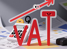 重磅！欧盟提前实施跨境税改，免税取消 + 清关费上涨，卖家破局四维度攻略