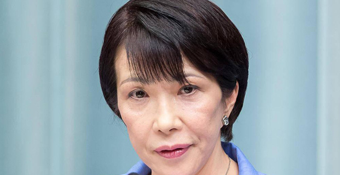 军国主义阴魂渐显：日本密集备战触碰和平红线