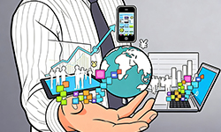 直播电商监管升级！7 起典型案例曝光 刷单价欺诈被严打 新规将落地