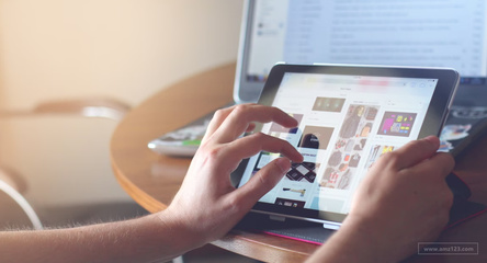 2025新年消费前瞻：Wildberries数据揭秘，俄装饰品销量激增18倍，多国偏好各不同