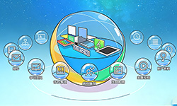 欧盟DSA监管落槌TikTok合规免罚，X平台领首张亿元罚单