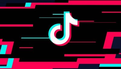 TikTok Shop物流标签服务升级