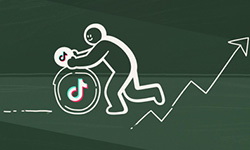 TikTok Shop“0元试运营”重磅上线，新商家90天保证金全免