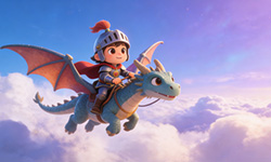 Shopee新加坡跨境店物流新规部分SLS渠道订单上限提升至200新元