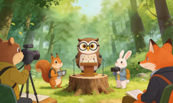 沃尔玛圣诞“极速配送”落地