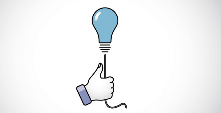 Shopee越南同步落地国家税务新政，本土店商家需完成税制转型