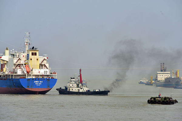 青少年社交平台黏性下滑网络环境成重要诱因