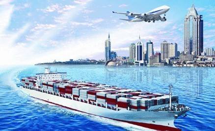 欧盟对 150 欧元以下进口包裹加征 3 欧元关税，过渡政策剑指市场失衡