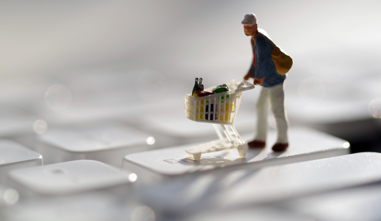 3% 佣金 + 自提点配送！Wildberries DBS 模式升级，俄罗斯卖家迎盈利新机遇