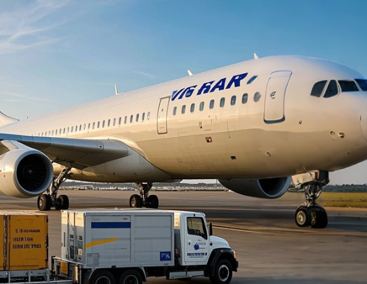 巴西电商年访问量破 339 亿 美客多 15.3% 份额稳居行业榜首