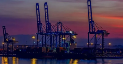 Shopee 泰国站收紧合规要求 2026 年未公示 FDA/TISI 认证商品将下架