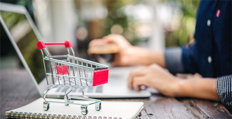 年终大促红利加码！TikTok Shop东南亚四大扶持政策落地