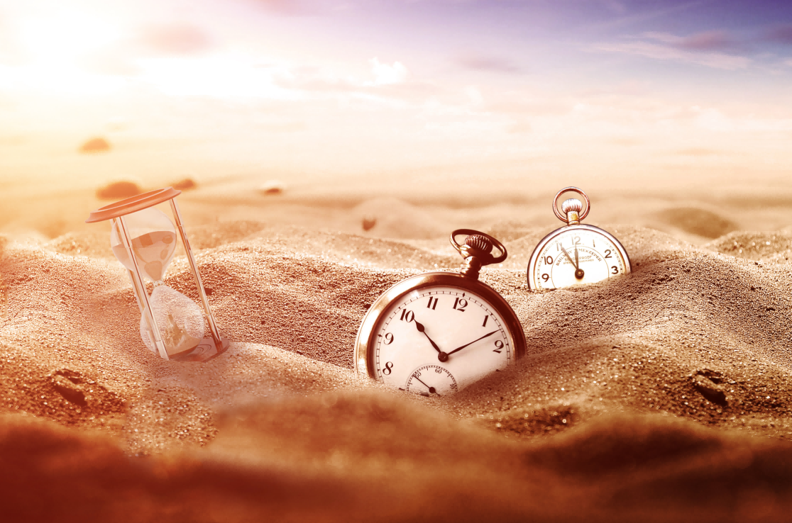 TikTok Shop年终战报：GMV增长130%，打响2026春季大促前哨！