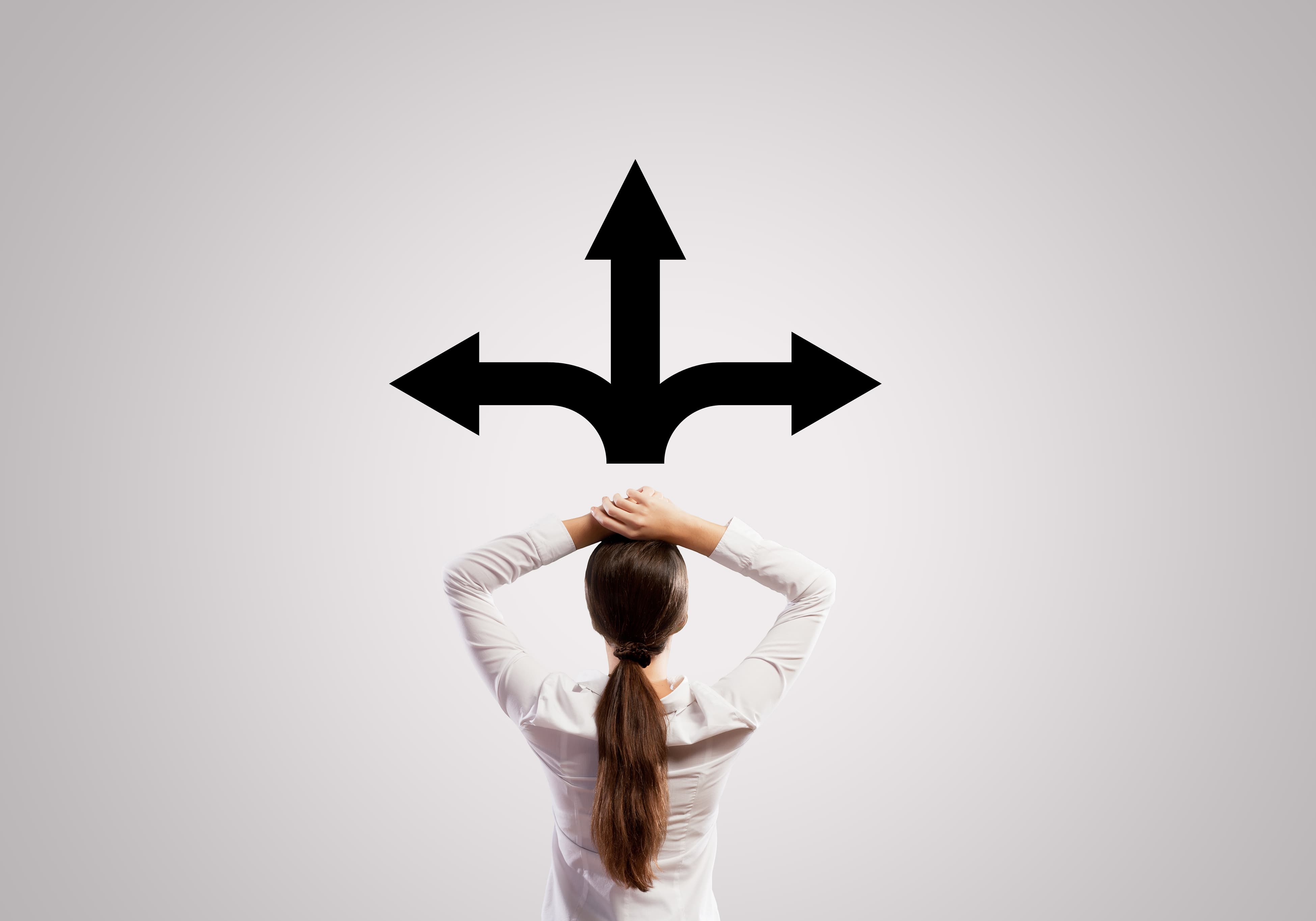 美方以关税胁迫欧洲八国索要格陵兰岛 中方表态维护国际法基础