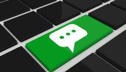 澳洲新规风暴来袭！2026年起，这些婴幼儿睡眠产品不合规将被禁售