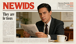 TikTok Shop 美国站重磅推出 TOP 计划 重磅扶持跨境 POP 商家发展