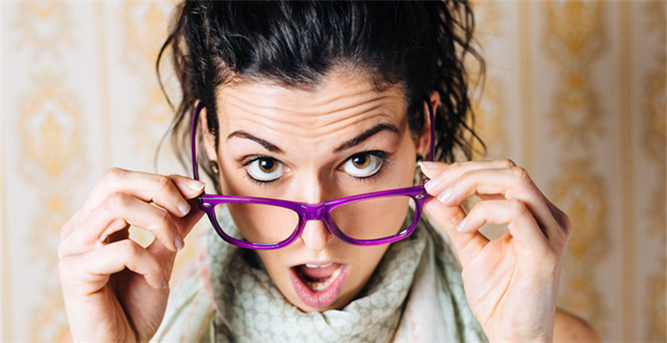 新加坡站 3 月 10 日收紧预购管控 商品占比上限降至 5%