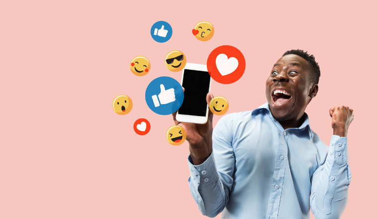 突发！单日召回破160万件！美CPSC重拳整治，中国卖家再成“重灾区”