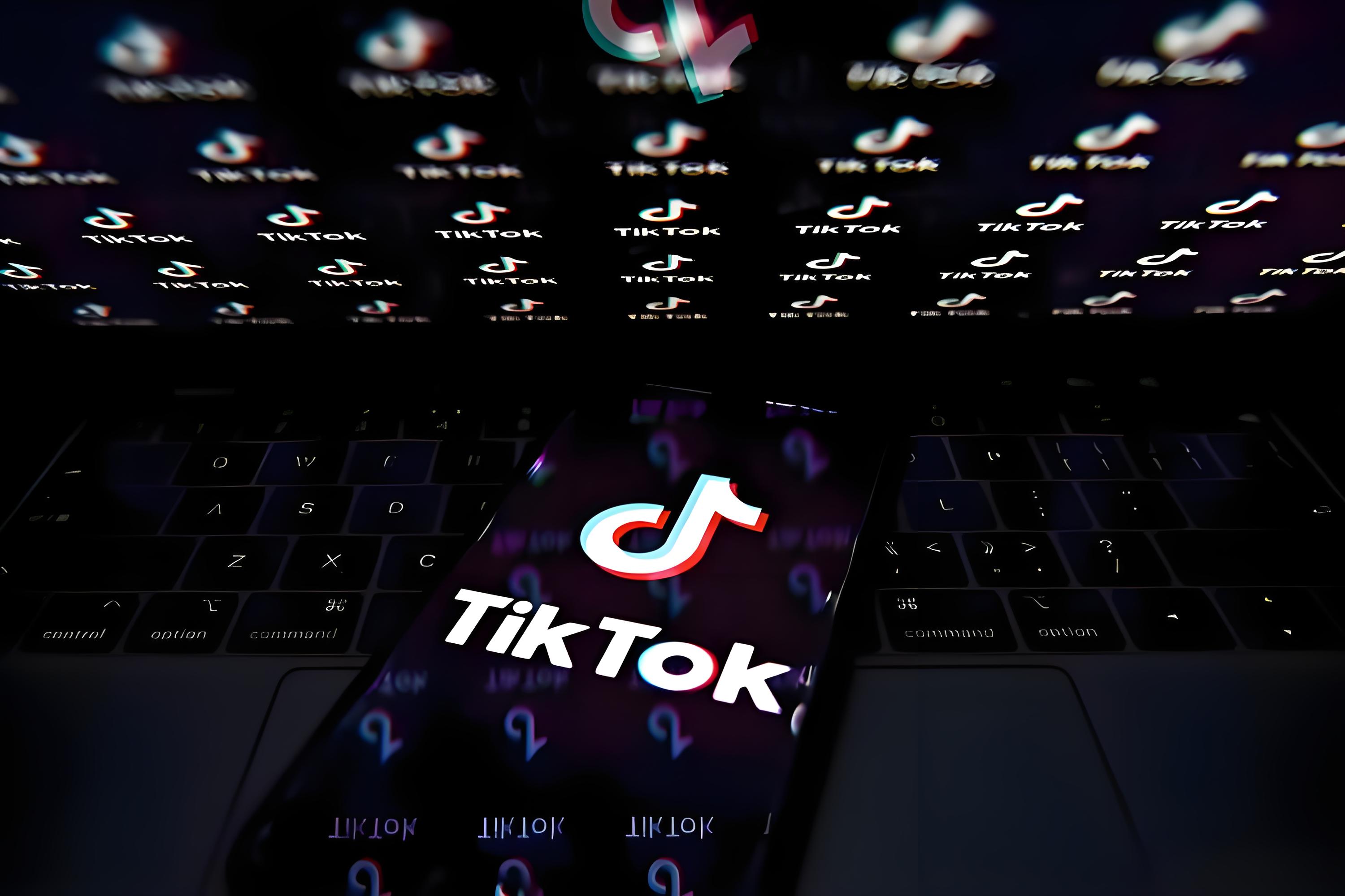 TikTok Shop 欧洲三站开站，内容电商红利爆发