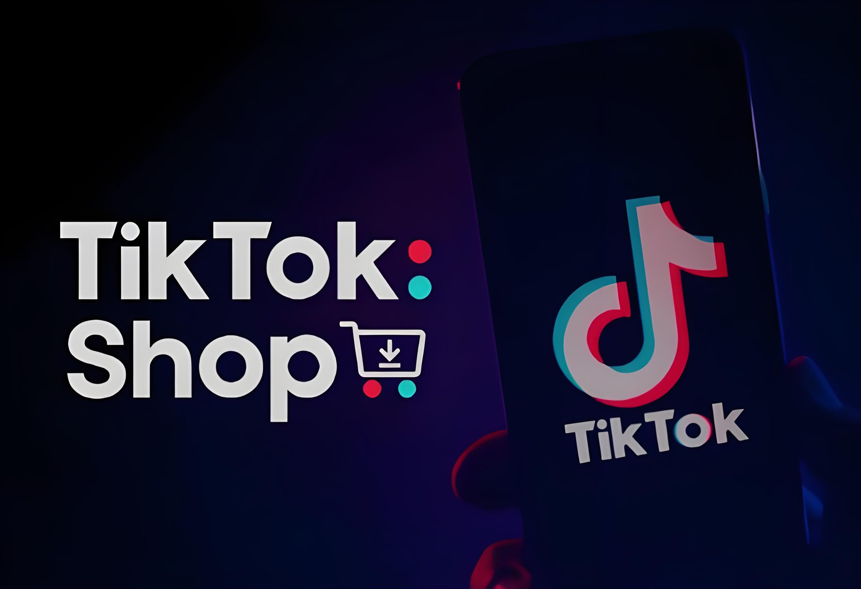 TikTok Shop 英国站：产品订阅功能正式上线