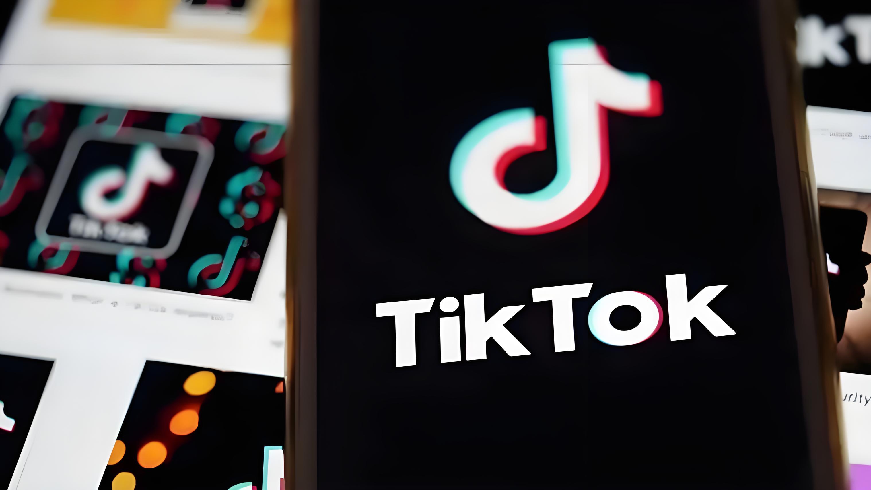 2026年TikTok Shop全托管模式：商家“轻装上阵”，平台“包办一切”