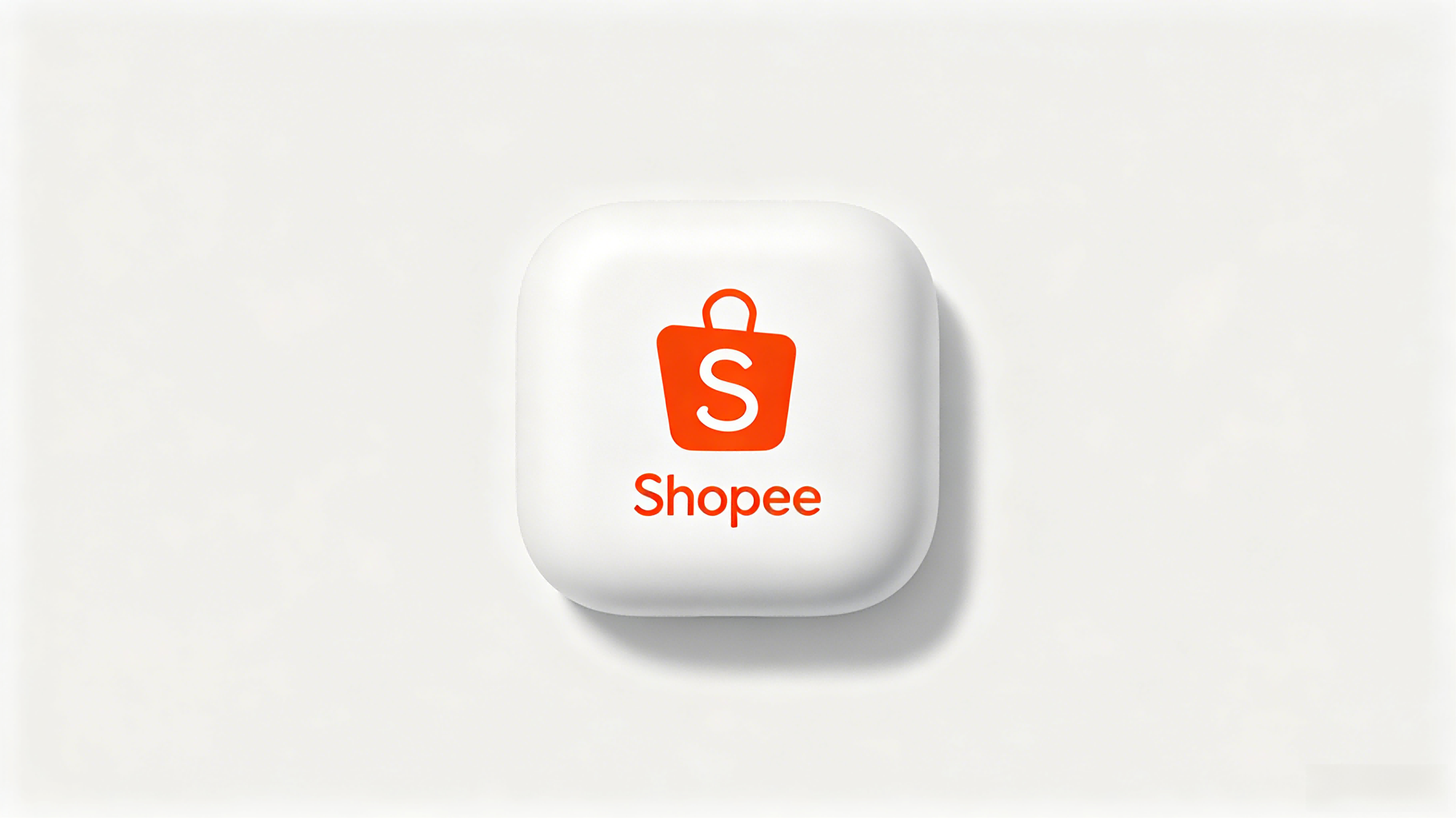 11月3日生效！Shopee中通物流新规：需填写指定收件信息，否则影响店铺履约