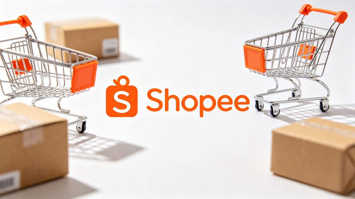shopee跨境店2026年5月物流揽收新规