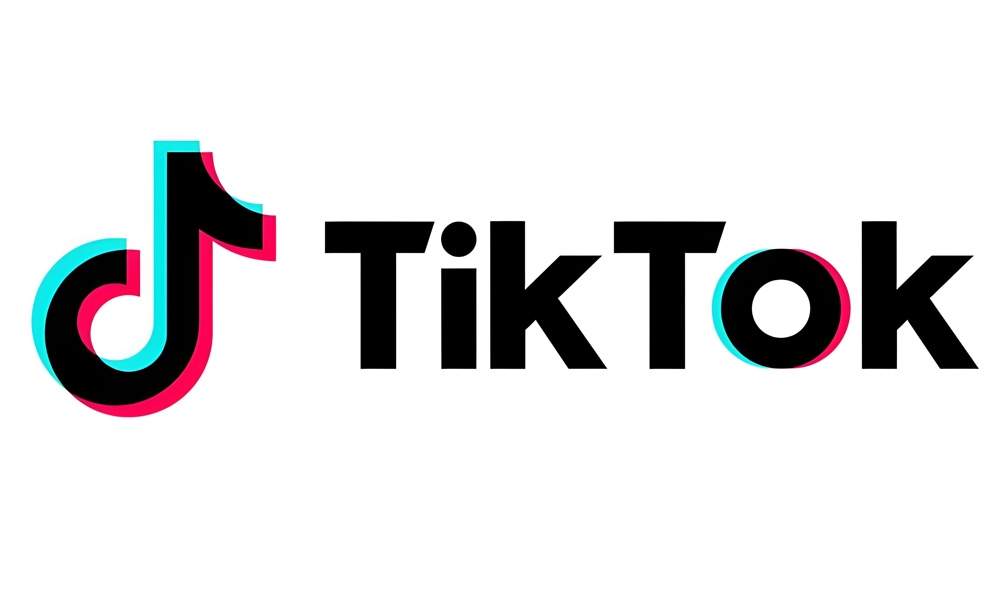 TikTok Shop入驻巴西首年：GMV与直播转化实现大幅增长