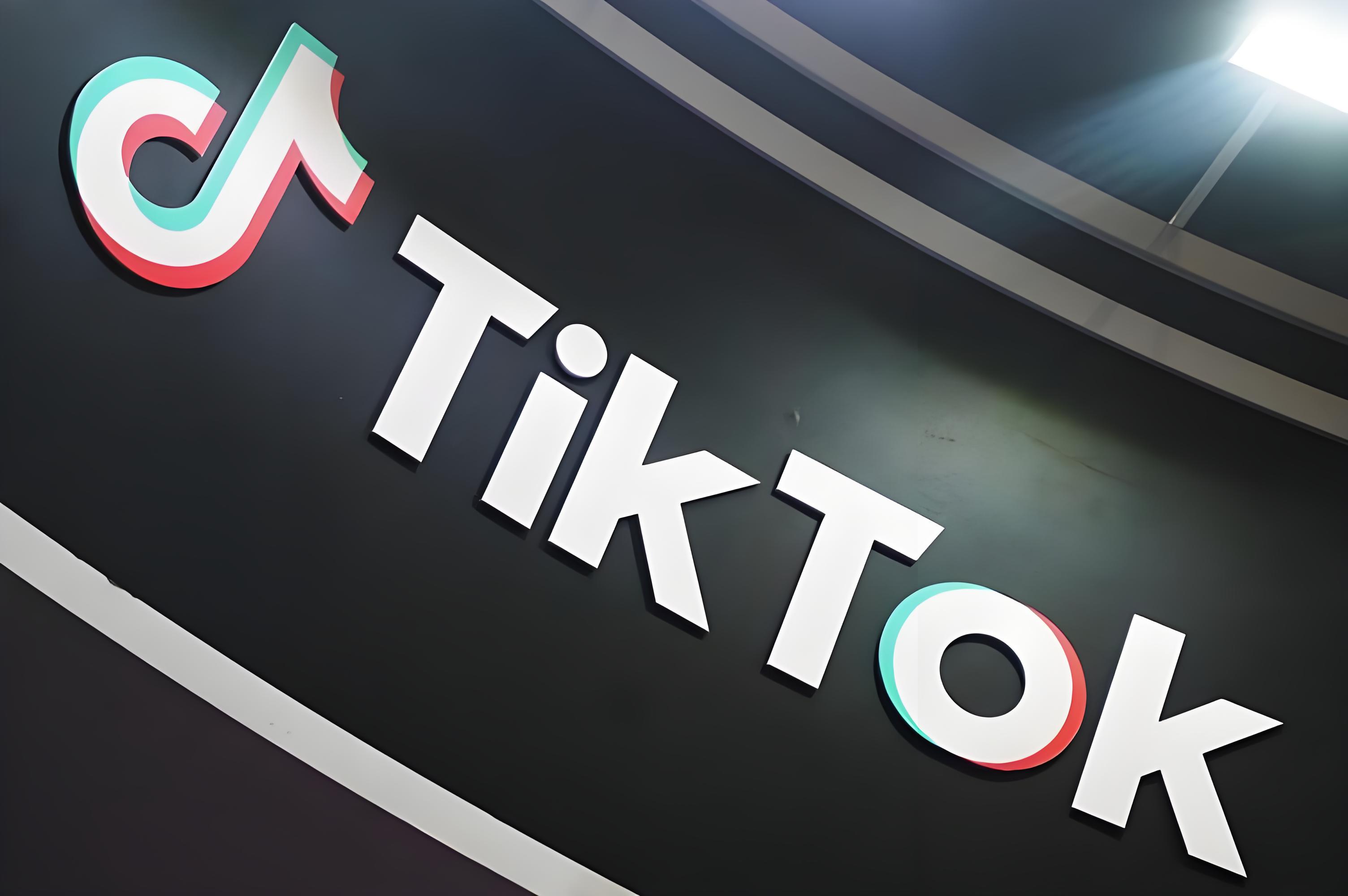 TikTok Shop 泰国站 TISI 认证全面收紧，跨境卖家合规迫在眉睫