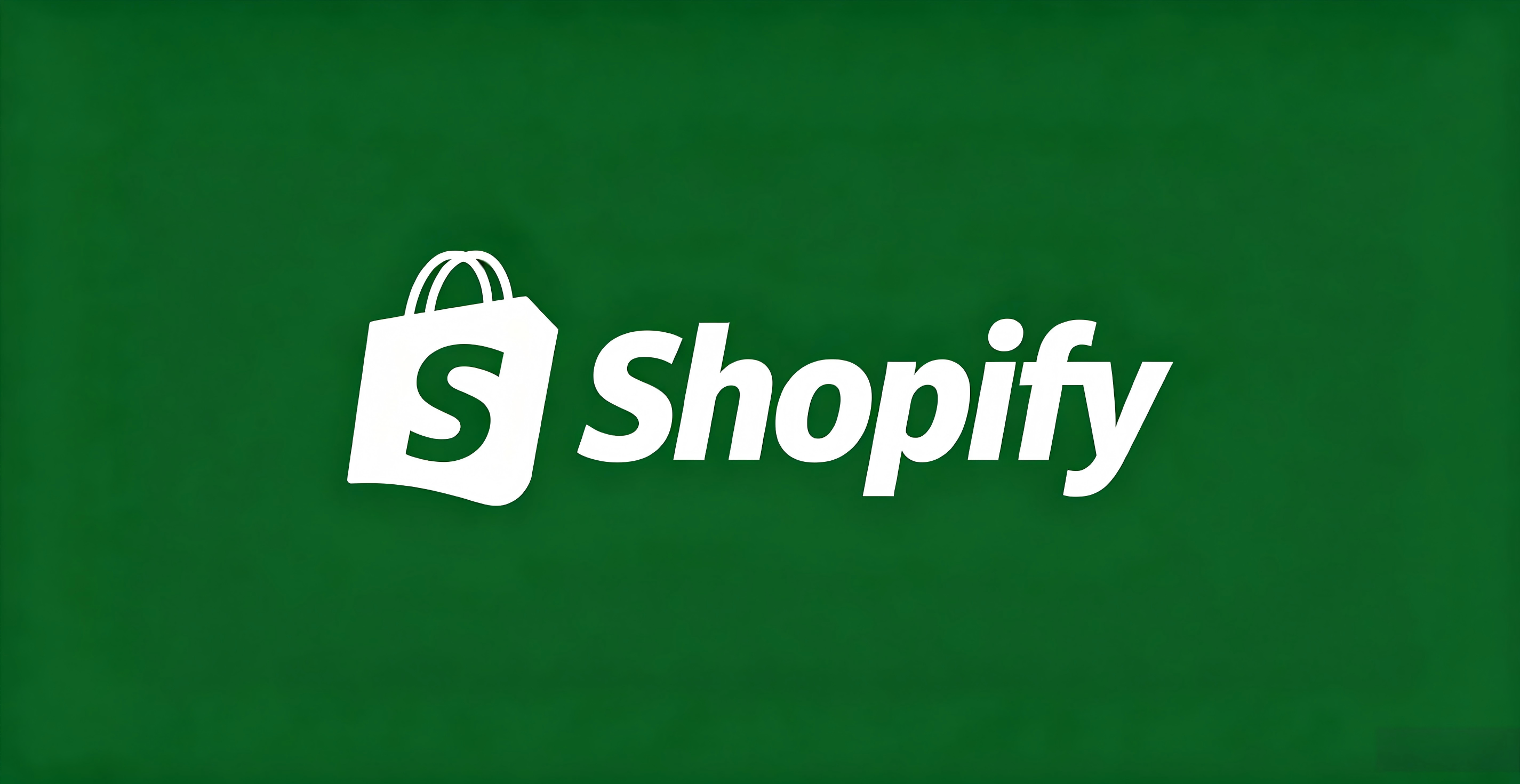 Shopify Spring’26 Edition重磅更新：全面落地AI代理智能电商能力