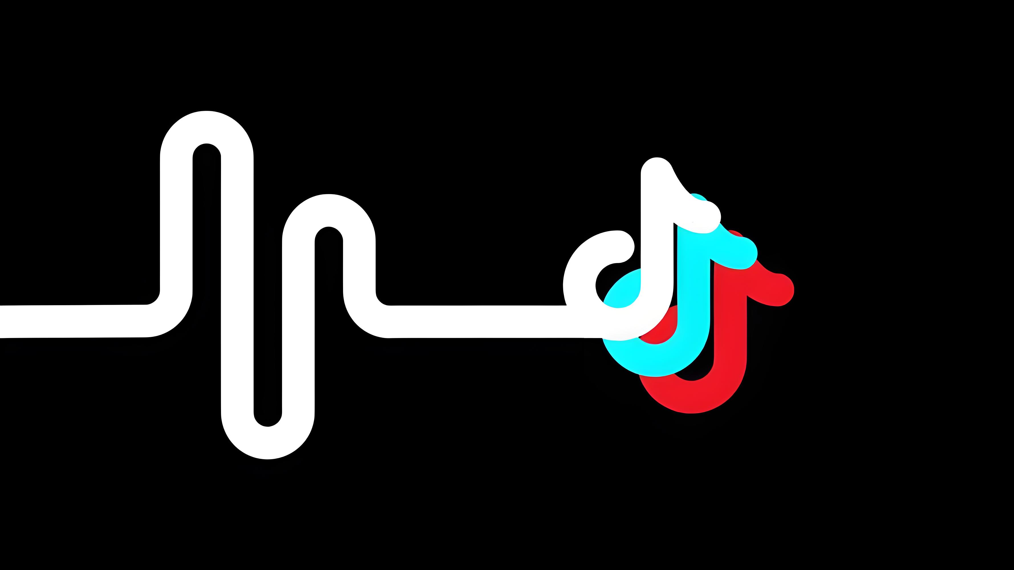 TikTok Shop 菲律宾跨境店手续费计费规则变更