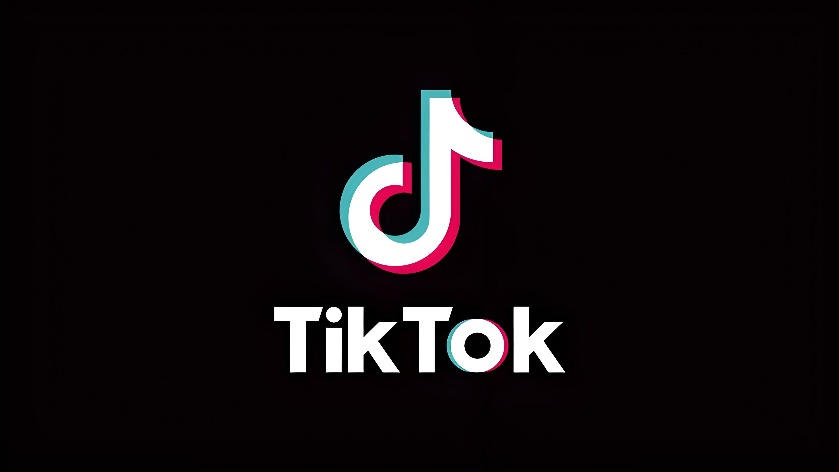 TikTok Shop 墨西哥跨境千人大会将于 7 月 23 日深圳启幕，解锁拉美出海新机遇