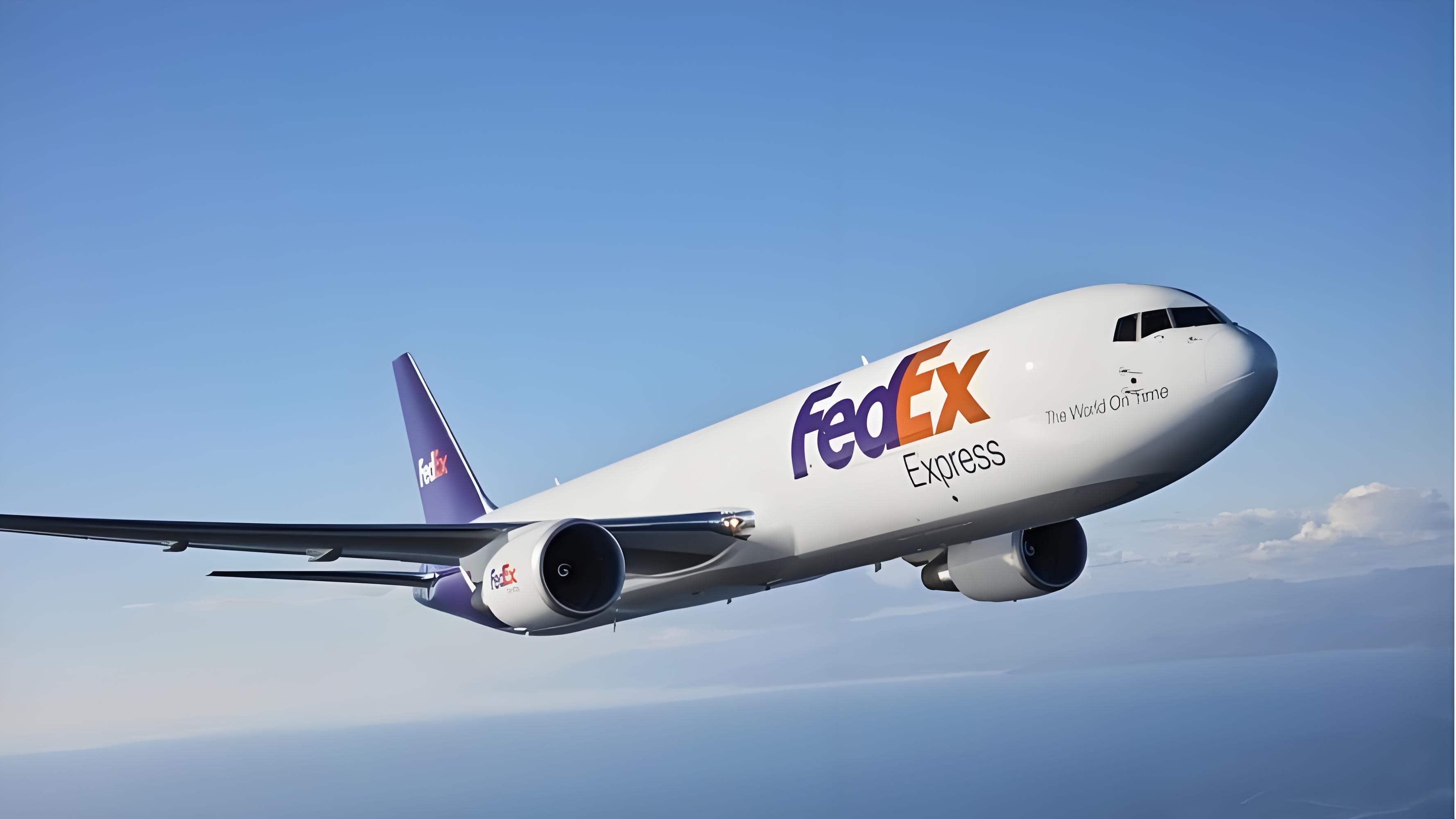 FedEx公布2026年旺季附加费方案，跨境卖家成本承压加剧