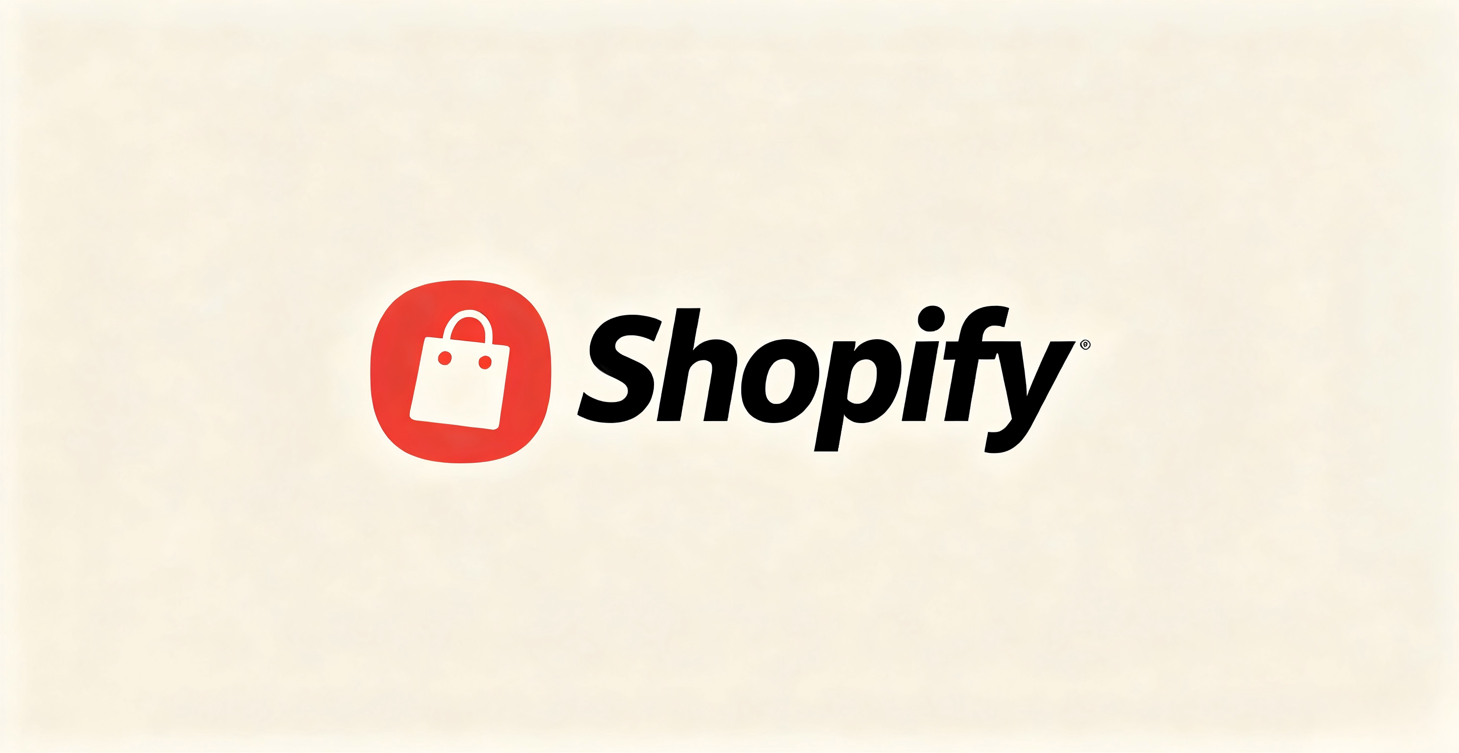 拓展澳洲市场！Shopify 全新效果广告工具升级全球营销体系