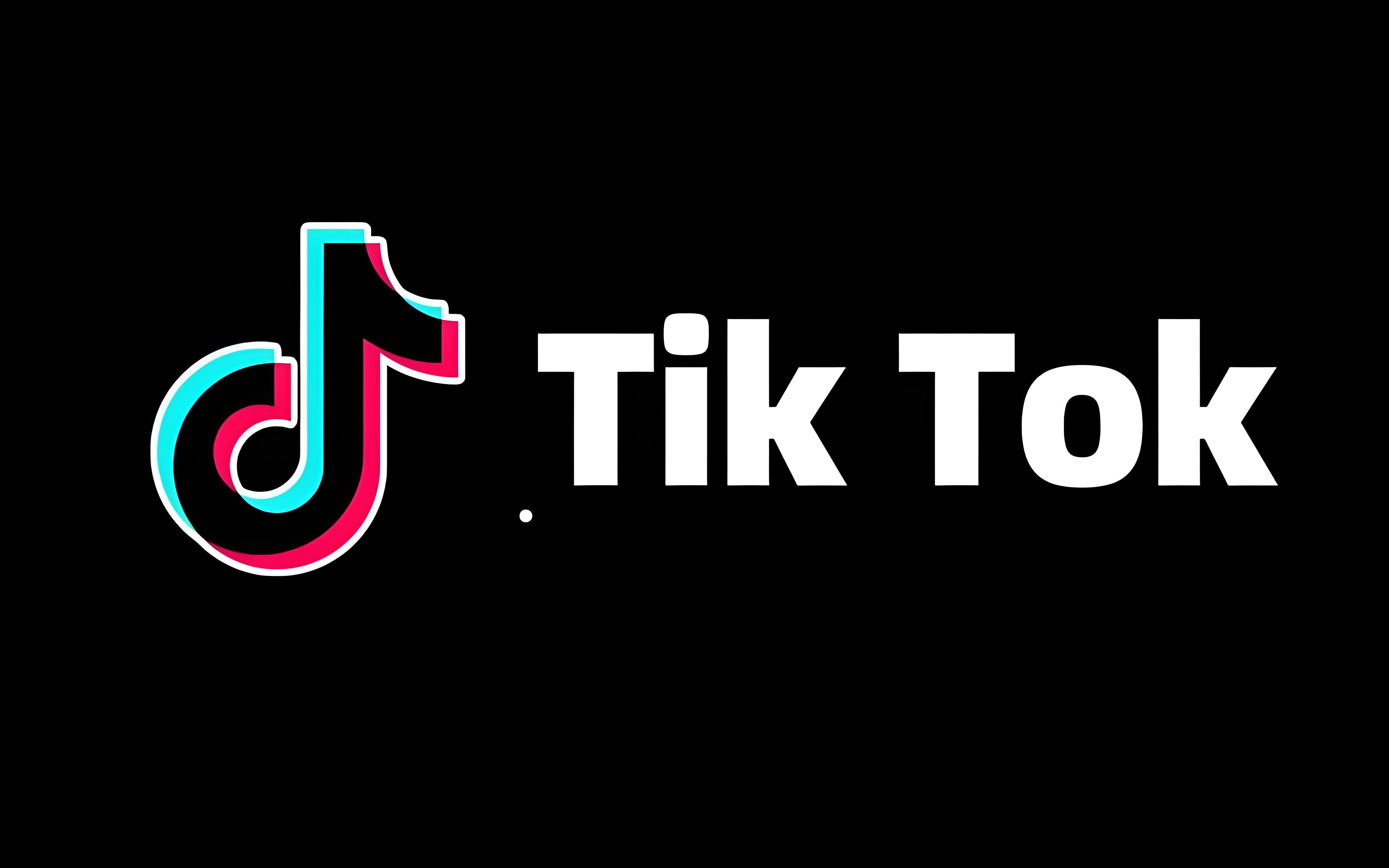 TikTok东南亚新规落地：订单取消时效大幅收紧