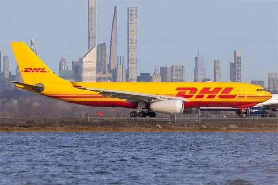 DHL下调燃油附加费，跨境物流成本走势分化