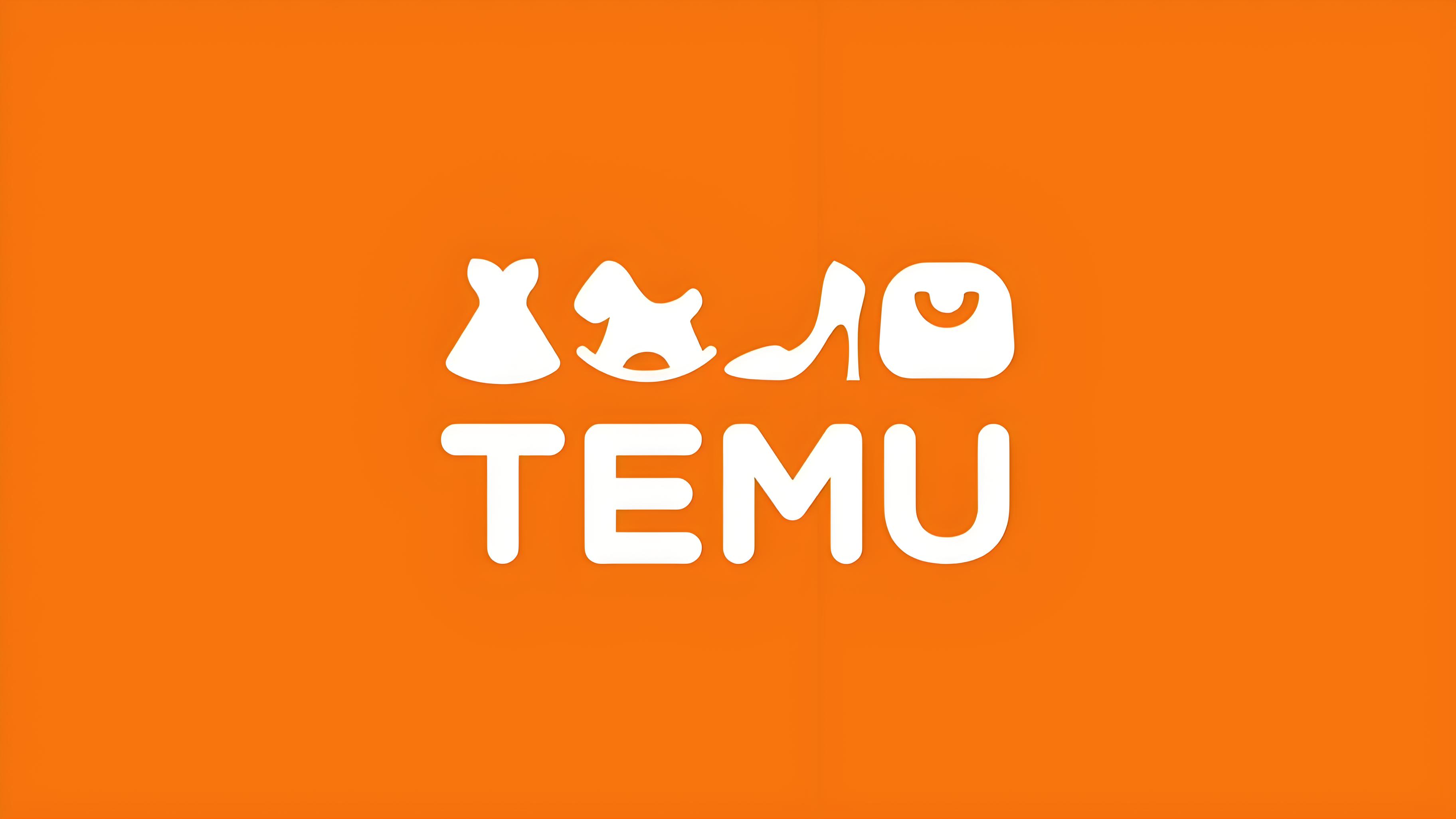 深耕欧洲市场！Temu正式加入欧盟跨境商务组织CB Commerce