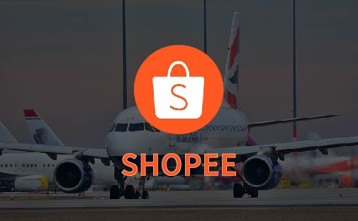 Shopee加码巴西物流履约布局，依托全链路服务激活市场增量