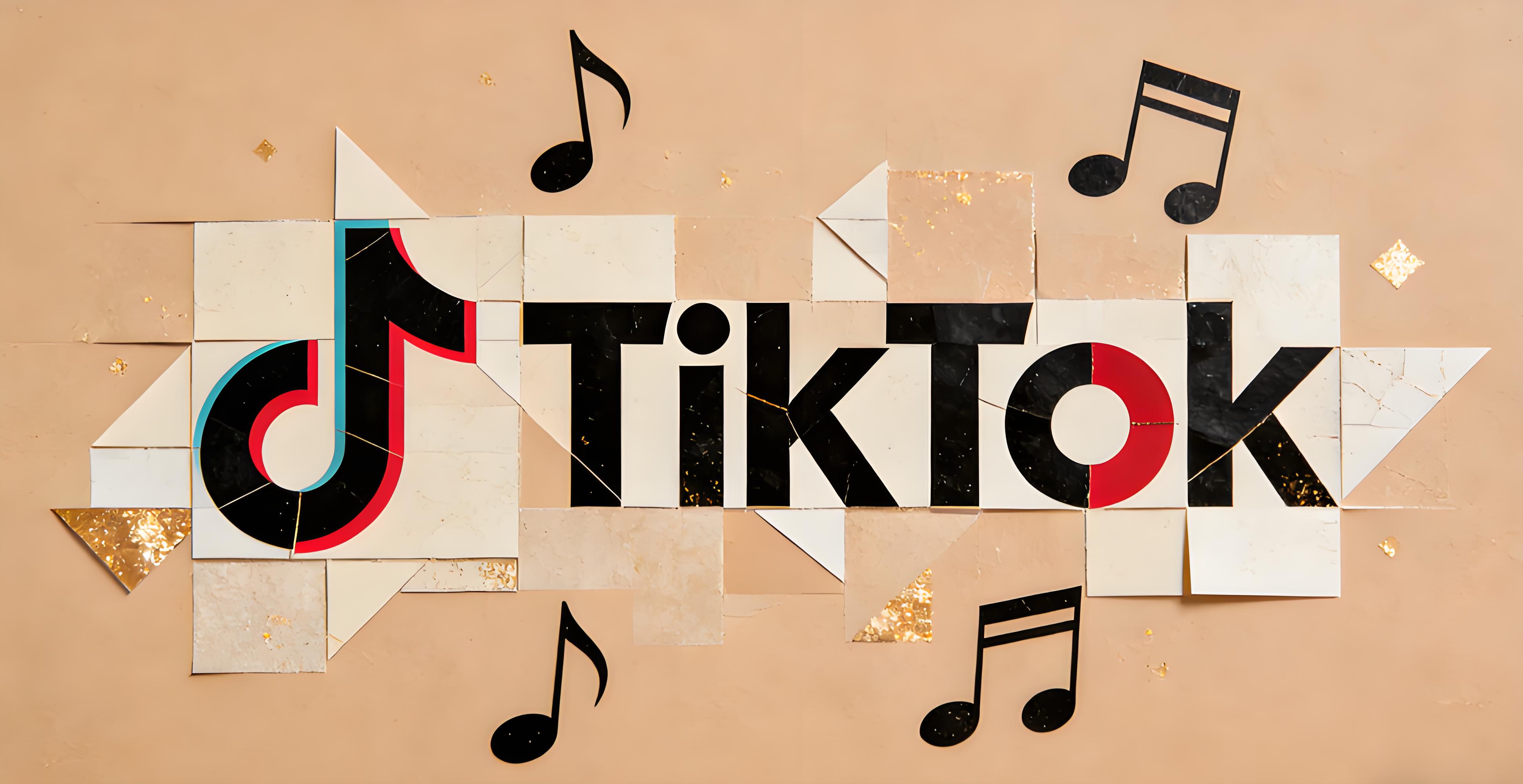 TikTok Shop 光环效应：全域种草价值远超站内 GMV