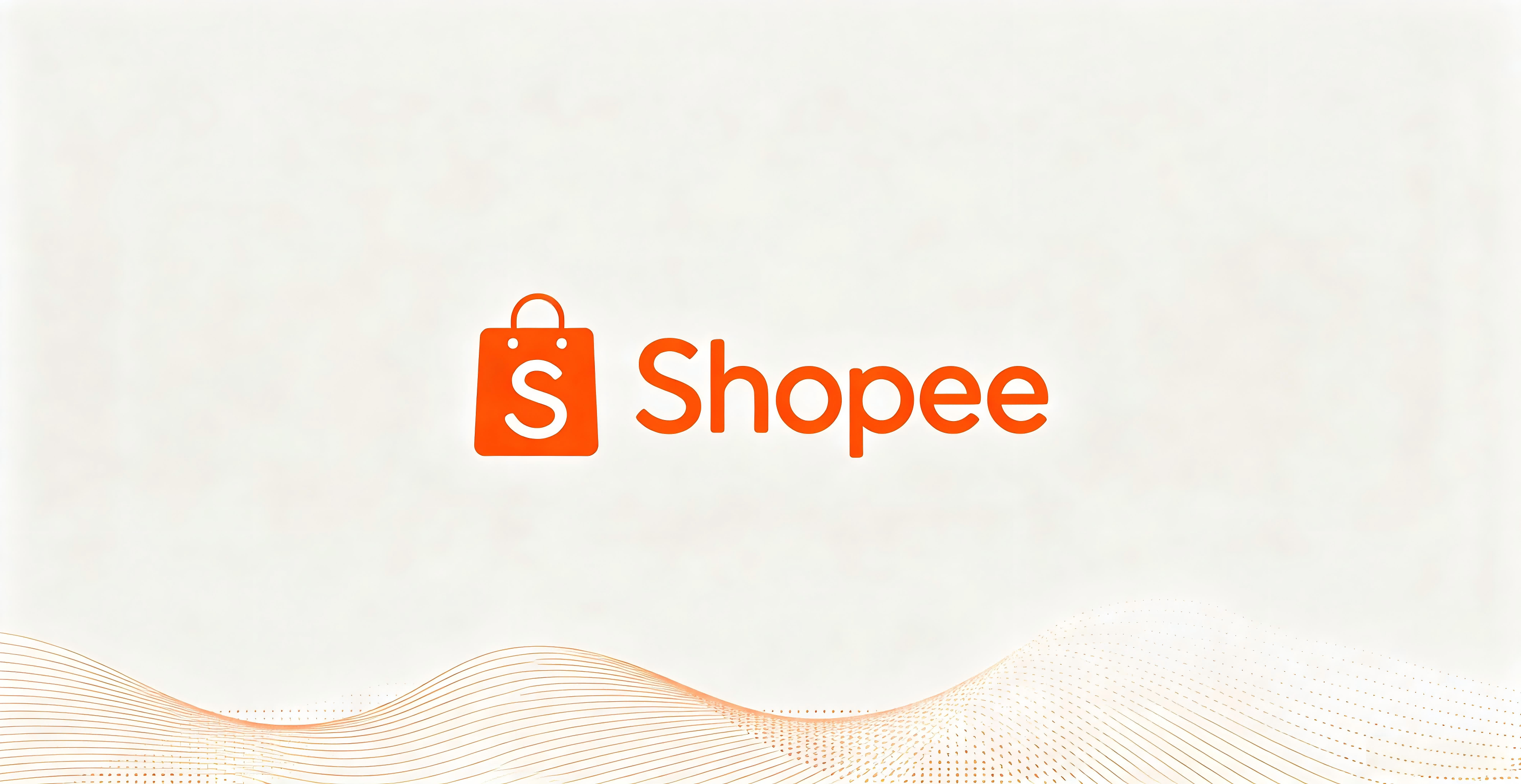 Shopee 马来西亚本土店逆向运费索赔规则迭代 10 月 1 日关停人工索赔通道