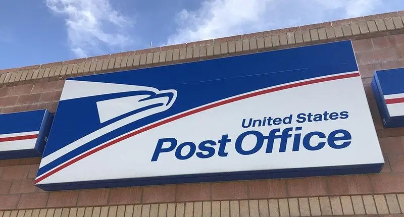 USPS 2026年旺季双重调价落地，跨境卖家成本压力升级