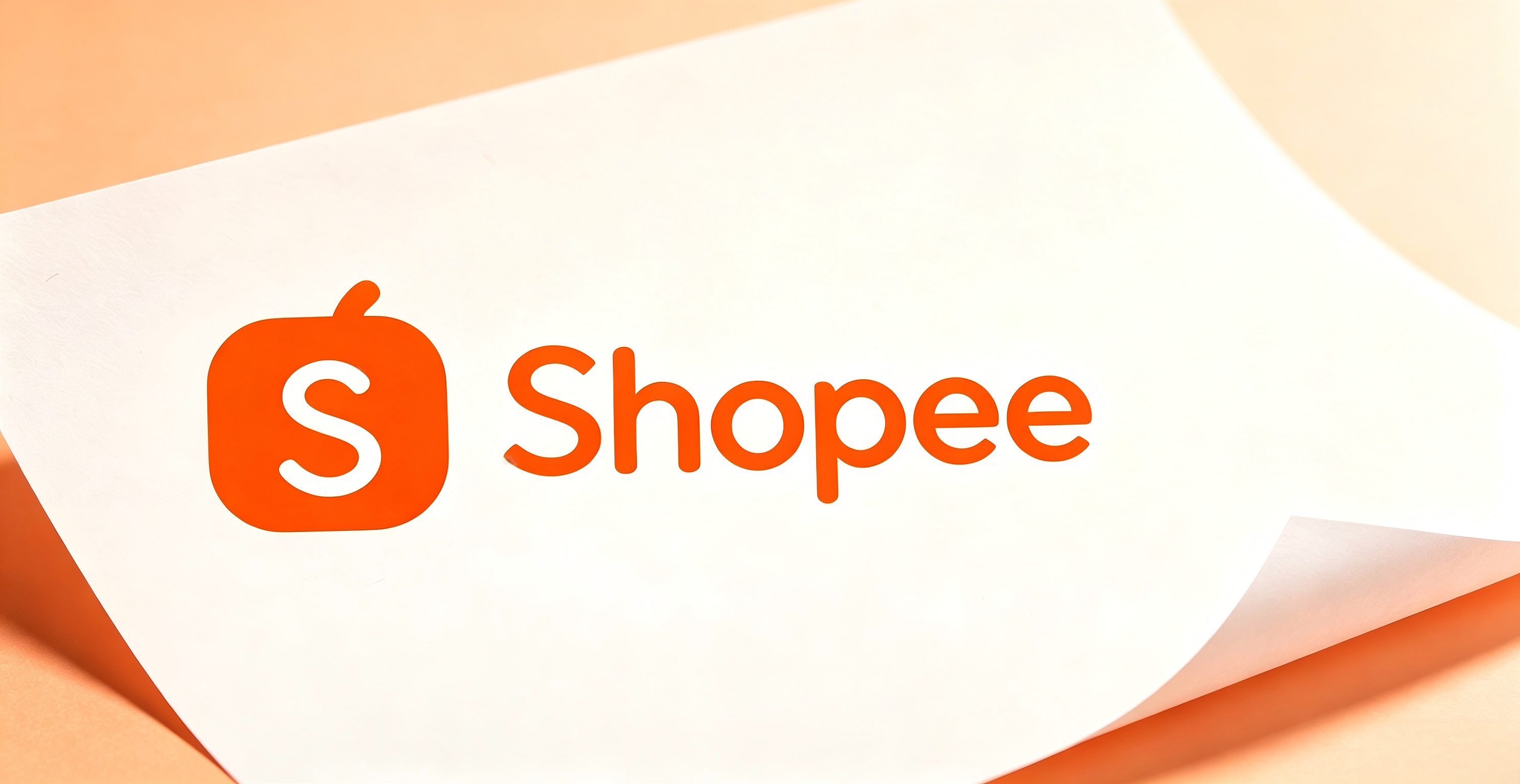 Shopee 9月实施ASN自动取消新规 严控海外仓入仓时效