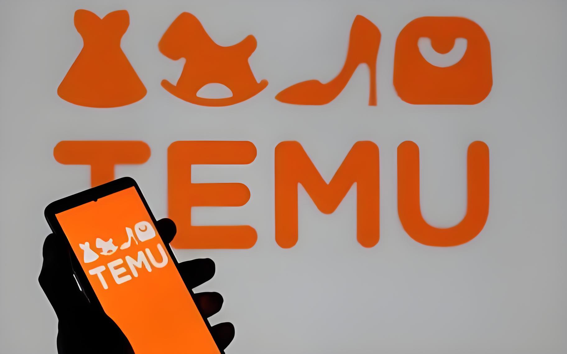 Temu计划开设中东站点，加速全球化市场布局