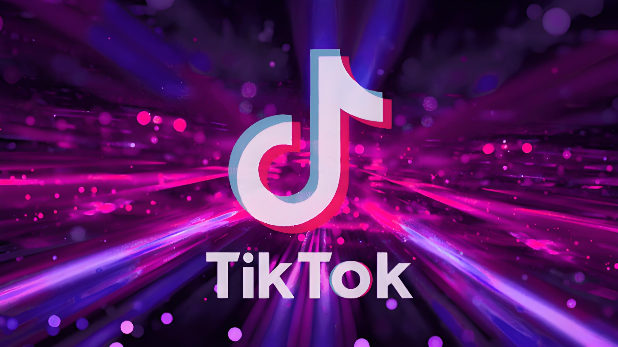 TikTok Shop全托管加码2026黑五大促，16国全域布局开启旺季新赛道