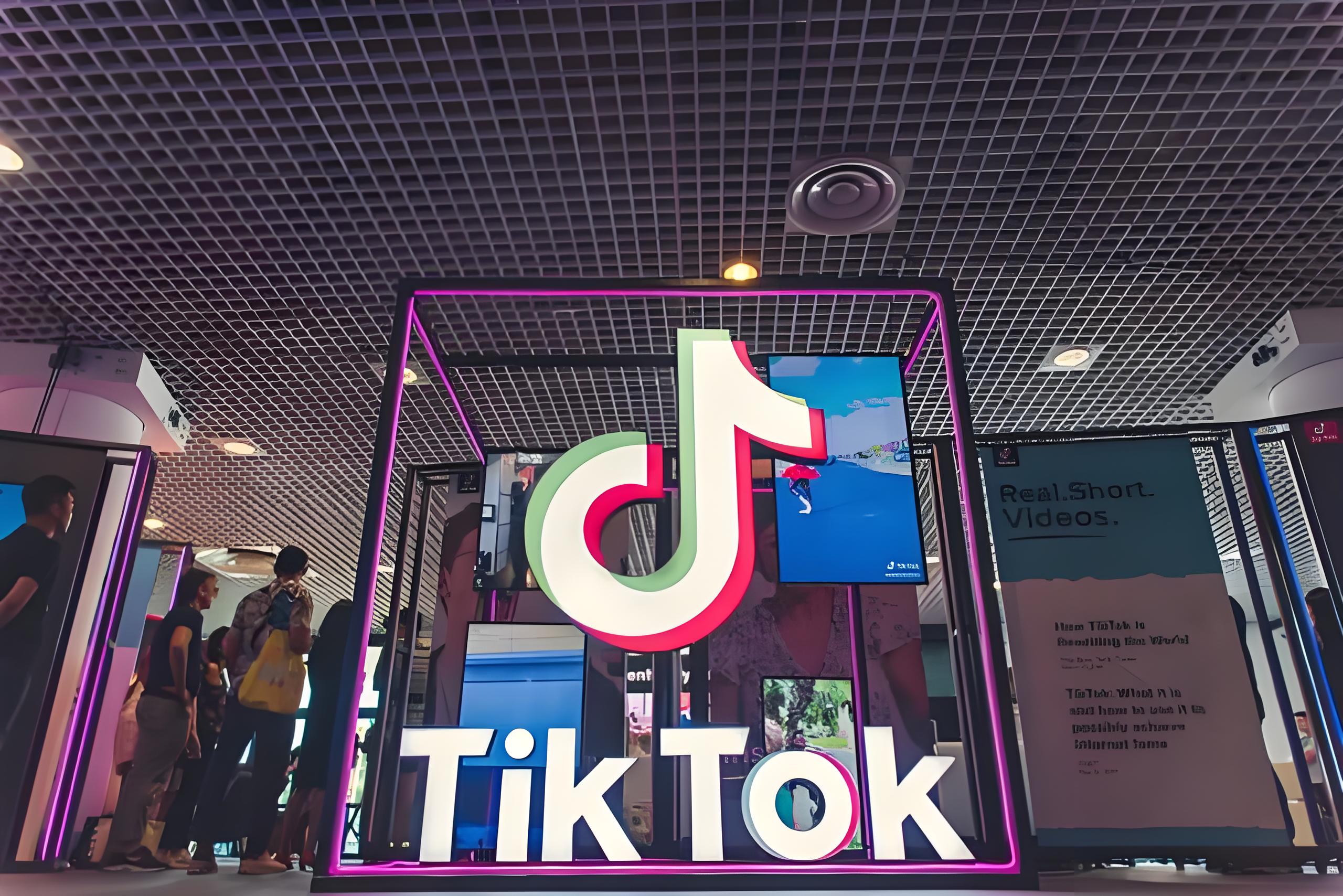 TikTok Shop 发布 FBT 旺季规则，大促备货节奏明确